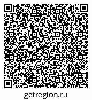 79635111185