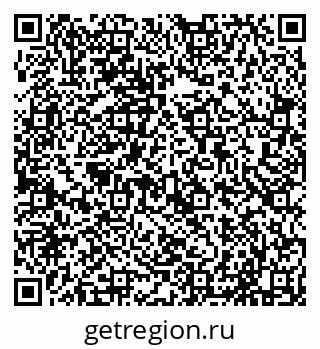 79635111186