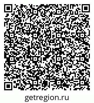 79635111187