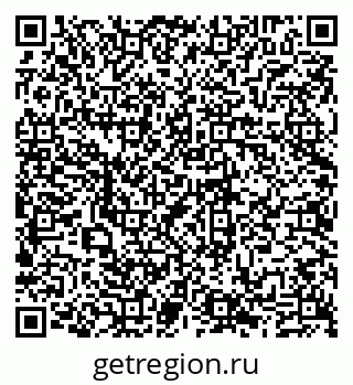 79635111188