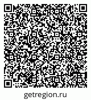 79635111189