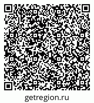 79635111191