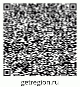 79635111192