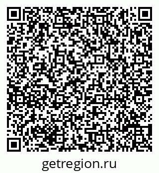 79635111194