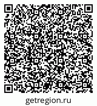 79635111195