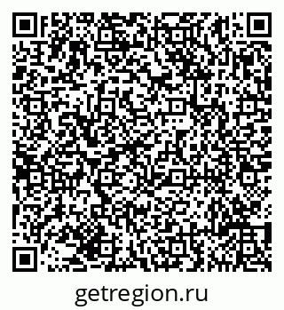 79635111196