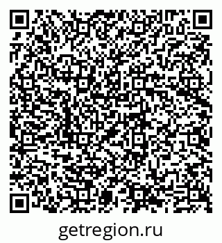 79635111197