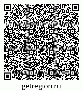 79635111198