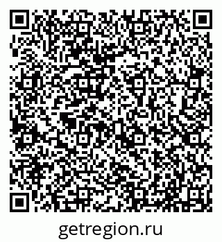 79635111199