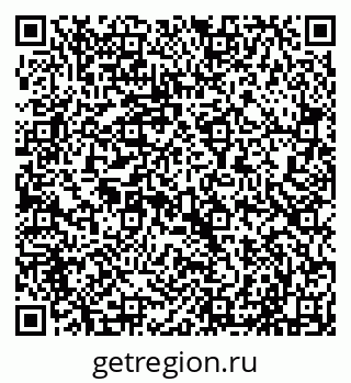 79635111200