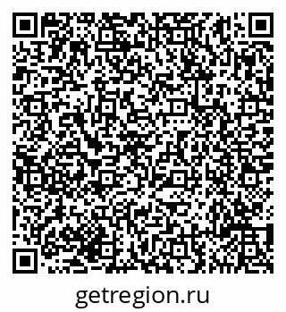 79635111204