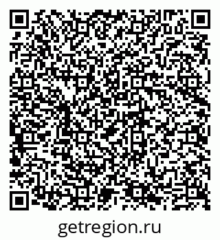 79635111205
