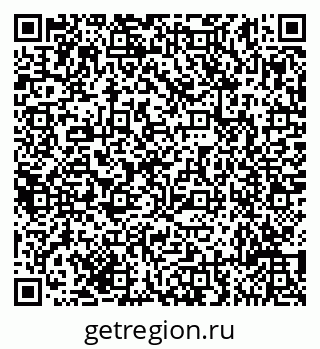 79635111206