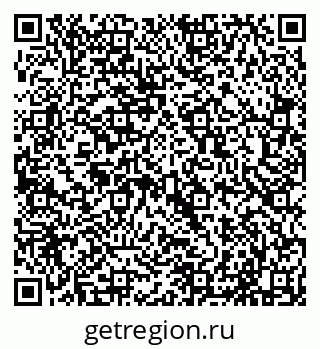 79635111207