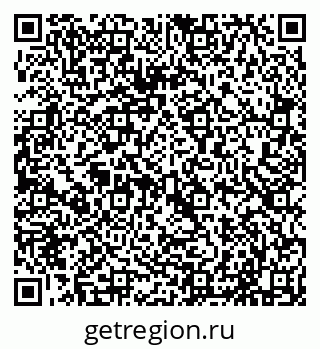 79635111212