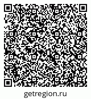 79635111213