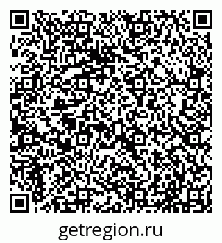 79635111214