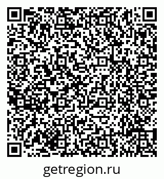 79635111215