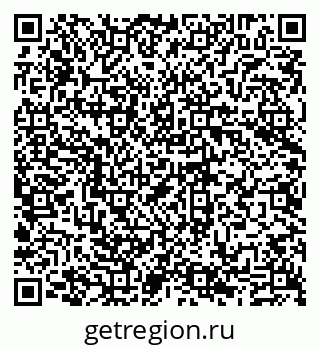 79635111216