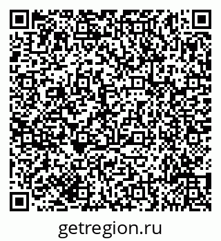 79635111218