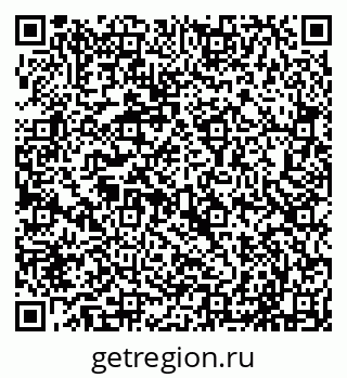 79635111221