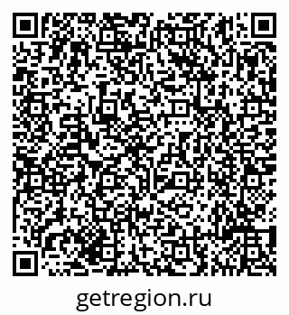 79635111224