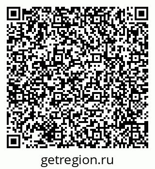 79635111226