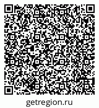 79635111229