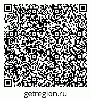 79635111231