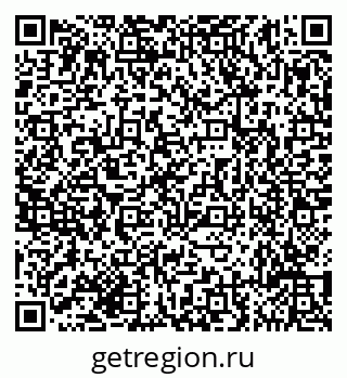 79635111232