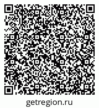 79635111234
