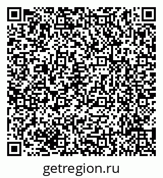 79635111235