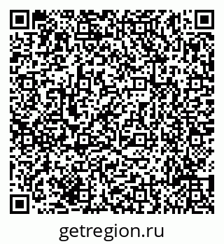 79635111237