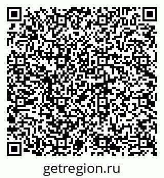 79635111239