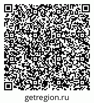 79635111241