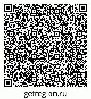 79635111242