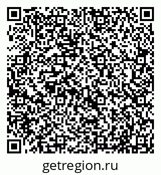 79635111243