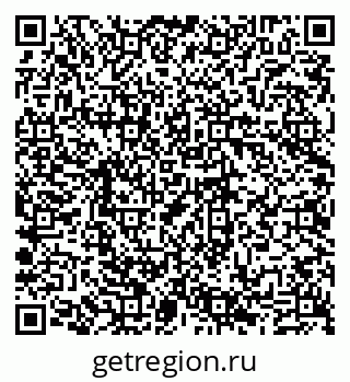 79635111244