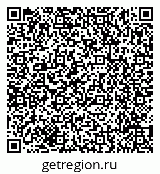 79635111245