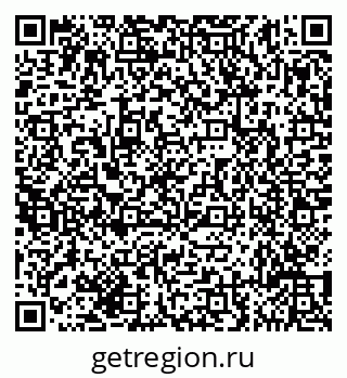 79635111246