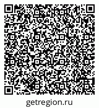 79635111247