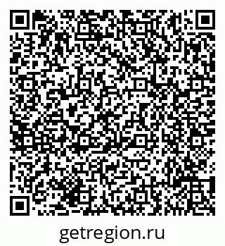 79635111248