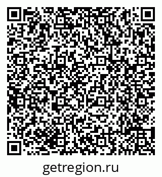 79635111249