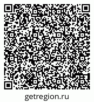 79635111250