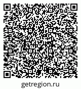 79635111251