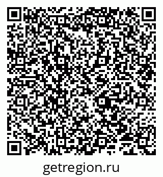 79635111252