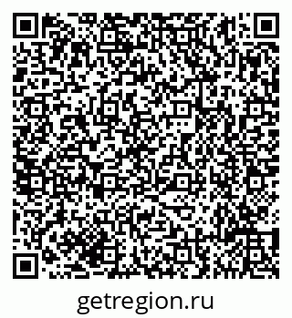 79635111253