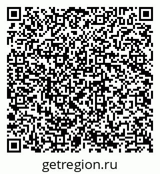 79635111254