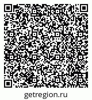 79635111255