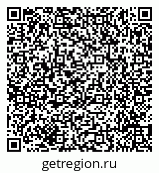 79635111256